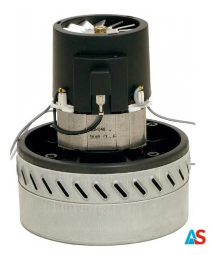 Silnik 1200 W 220-240 V (50-60 Hz)