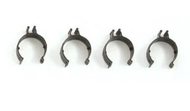 Klipsy wężyka detergentu