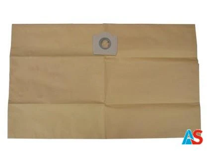 Filtr papierowy 60 l (2875)