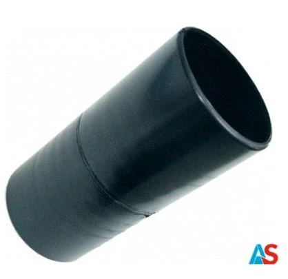 Złącze do węży (D38)