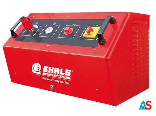 Myjka stacjonarna zimnowodna EHRLE KS 1040 Classic