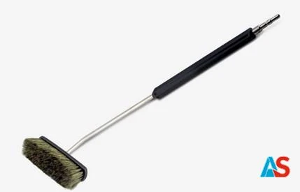 EHRLE Lanca zraszająca VA 1800 mm złączka kątowa 15 ° KEW 1/4 