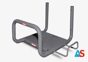 EHRLE Mocowanie ścienne