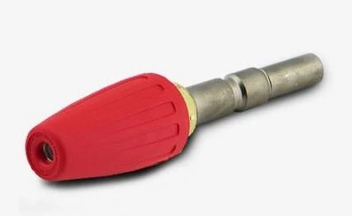 Szybkozłączka wtykowa KEW 1/4 