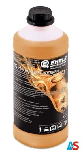 EHRLE DP ShinePolish 2L