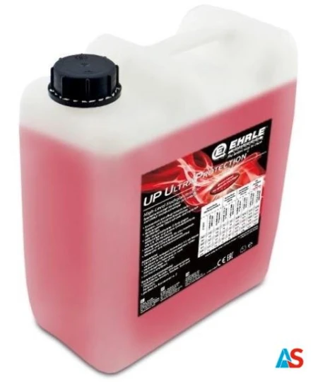 Wosk EHRLE UltraProtection™ 10L