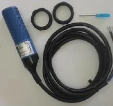 Sensor pojemnościowy DOL 44RG