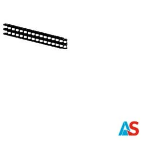 Łańcuch podwójny 5/8`*3/8` (16x)