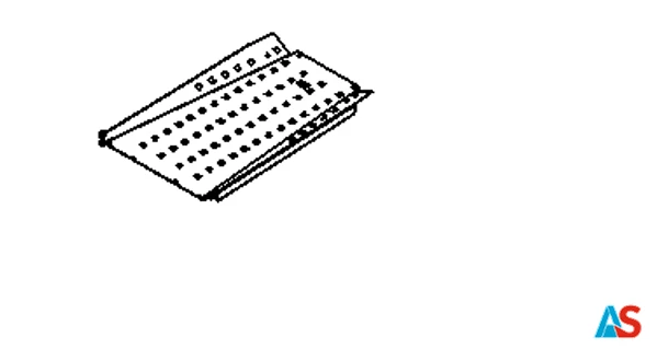 Podłoga do gniazda tn4