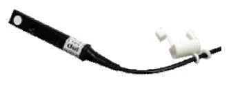 Czujnik wilgotności SKOV – DOL 114