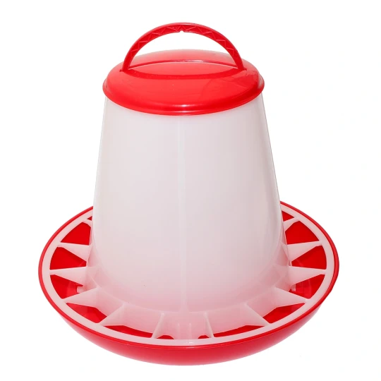 Karmidło dla drobiu 3kg