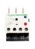 Przekaźnik przeciążeniowy termiczny silnikowy 2,5-4A