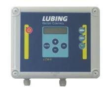 Regulator LCW-8