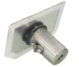 Wałek fi 125 Roxell