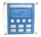 Sterownik do światła