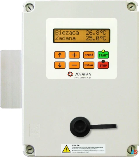 Licencja czasowa Virgo