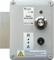 Moduł 6A-010-AR