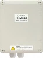 Zasilacz HERMES 242