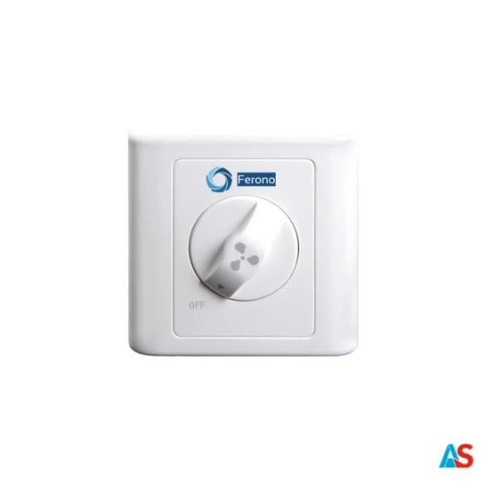 Regulator obrotów Ferono FR-150