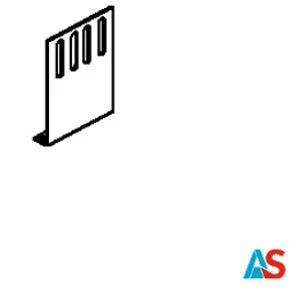 Łącznik zabezpieczenia jajek