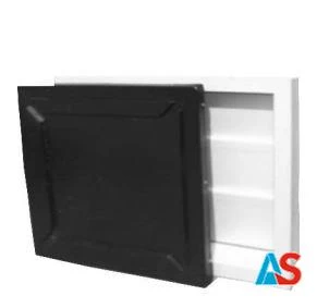 Z2 zaślepka na żaluzję ocieplana (905x825)