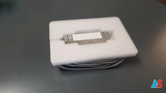 Tensometr Ovograder 3 kg 3 m