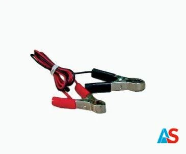 Krokodylek do elektryzatora