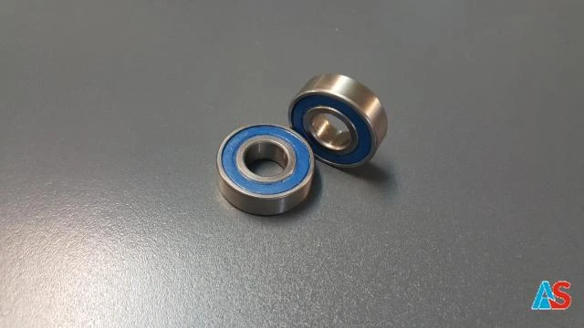 Łożysko RVS 6202 2RS