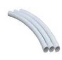 Kolano do paszociągu fi125