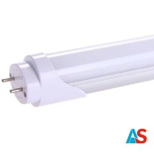 SILOX-DIM - Rura LED ściemnialna 22W 4000K