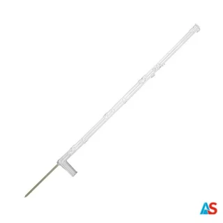 SŁUPEK ISOPOST 110, ECO, 195