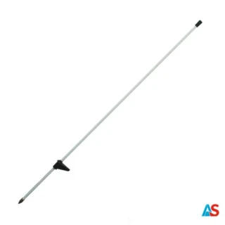 Słupek z włókna szklanego L-1150