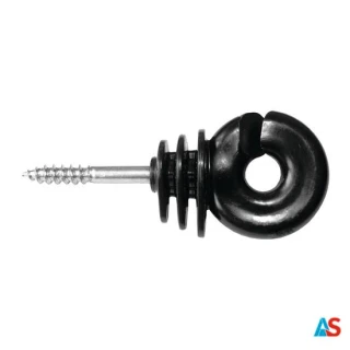 IZOLATOR ECO FI5 - op. 100 szt.