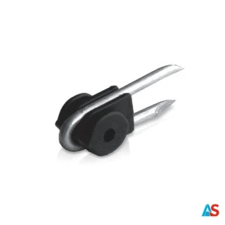 IZOLATOR ZE SKOBELKIEM G60