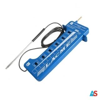 KONTROLER NAPIĘCIA 10 kV