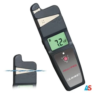 JOULIMETR PRO (Jouli-PRO)