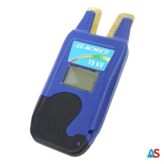 NUMERYCZNY MIERNIK NAPIĘCIA VOLT 15kV