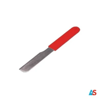 Nóż - tasak 330 mm Frosts