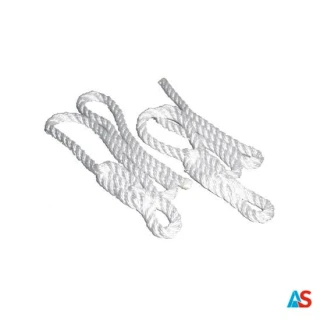 Linka zapasowa BioVet