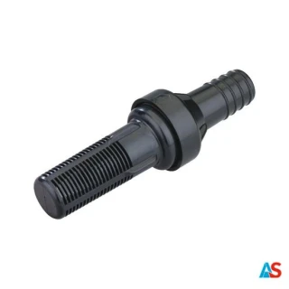 Zawór zwrotny do poidła pastwiskowego