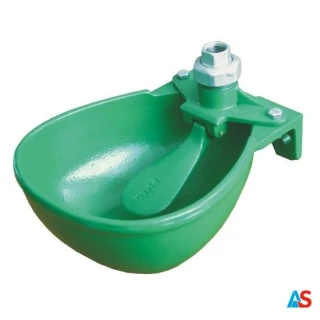 Poidło miskowe PM-6