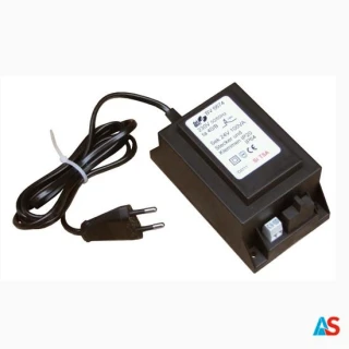 TRANSFORMATOR 100VA