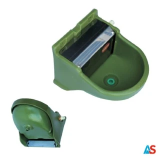 POIDŁO POLYFLEX NC STANDARD