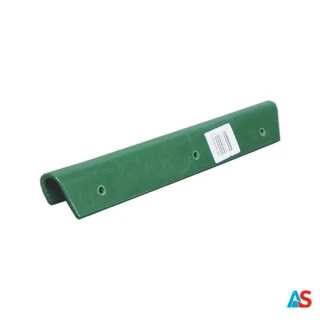 LISTWA BRZEGOWA TYP 245