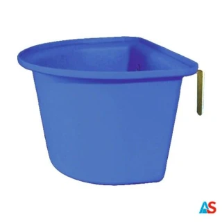 KORYTO PRZENOŚNE Z ZACZEPAMI