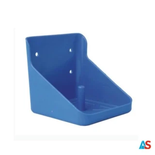 POJEMNIK NA LIZAWKĘ