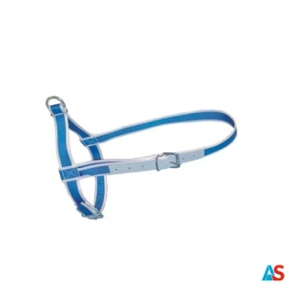 Uwięź stanowiskowa KH-2 KANTAR