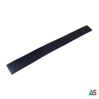 GUMA DO ZGARNIAKA PÓŁOKRĄGŁEGO 55 cm