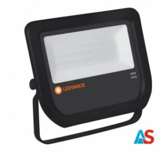 Naświetlacz LED 50W 5500lm 4000K IP65 LEDVANCE