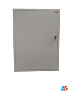 Rozdzielnica wnękowa RW-36-P Karwasz